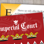 Imperial Court